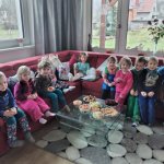 phoca_thumb_m_u leuky 11 Fotogalerie